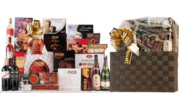 bal navidad grupo disber.jpg